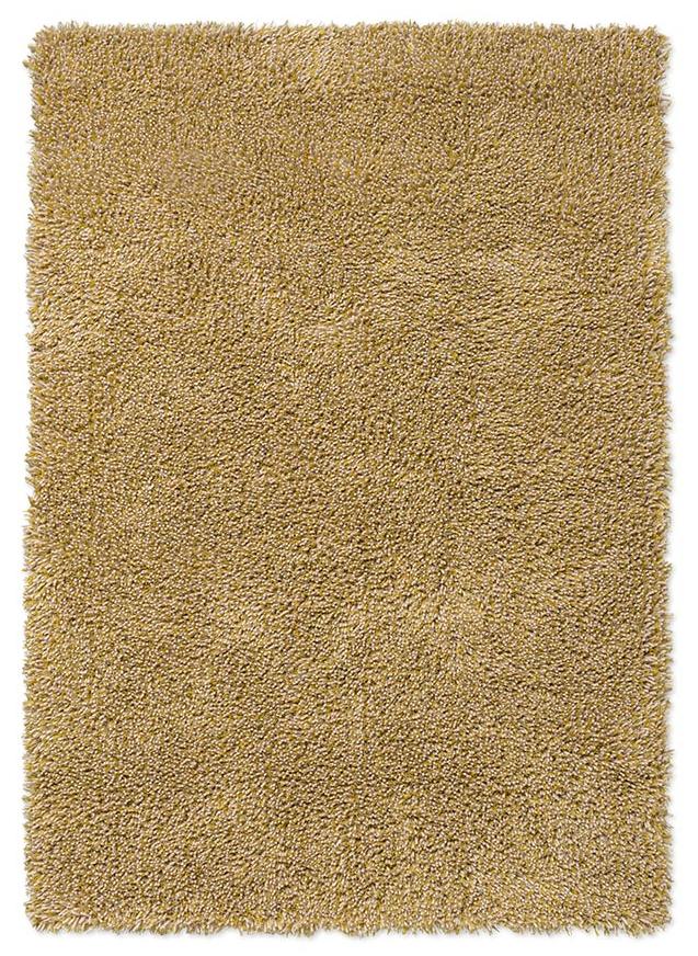 Ковер Sprout Ceylon Sand
