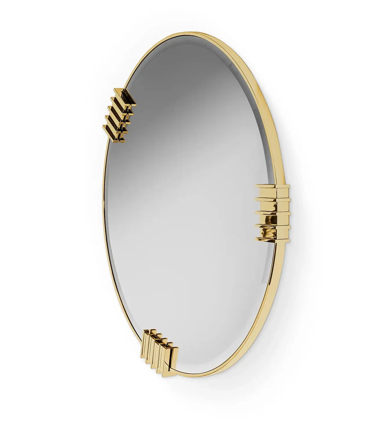 Зеркало Whirlwind