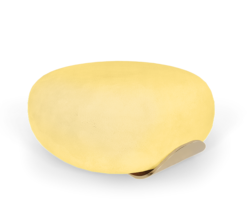 Табурет Karina