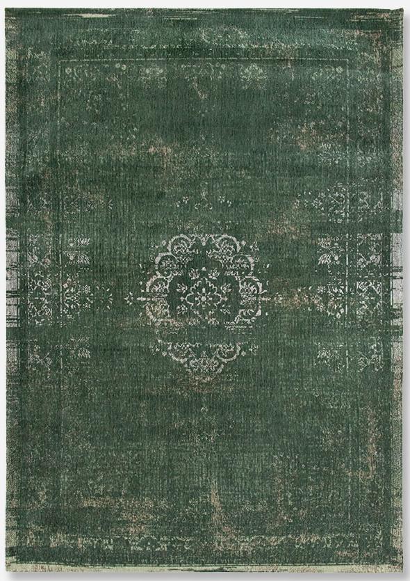 Ковер Majestic Forest 9146 Rug | Размер: 80 x 150 см