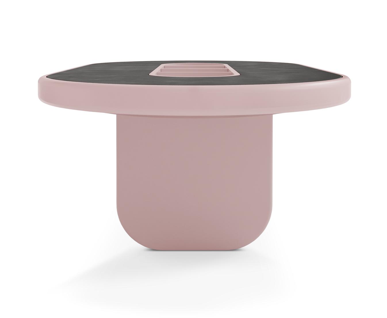 Детский столик Explorer Activity