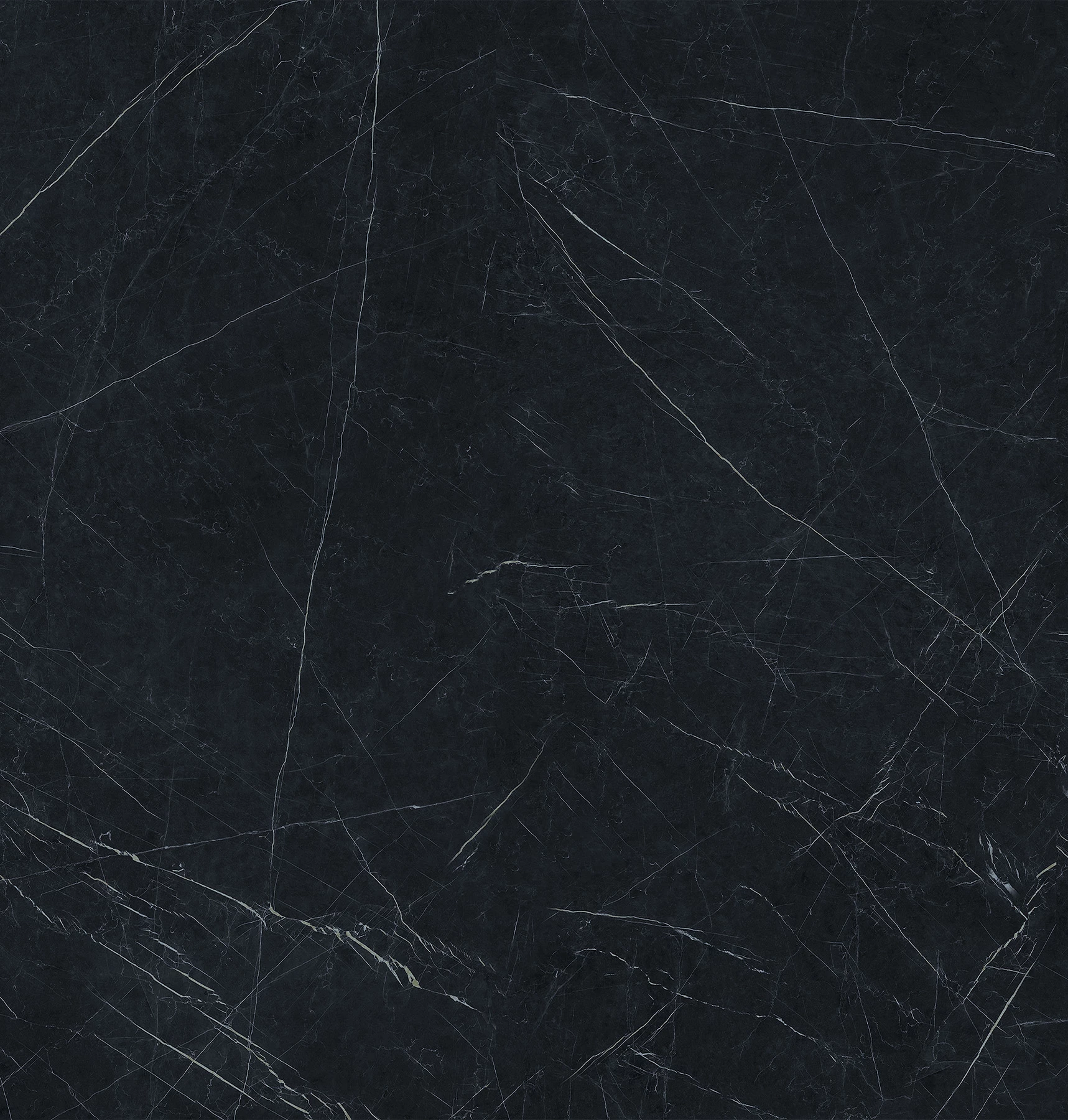 Обои Black Marble