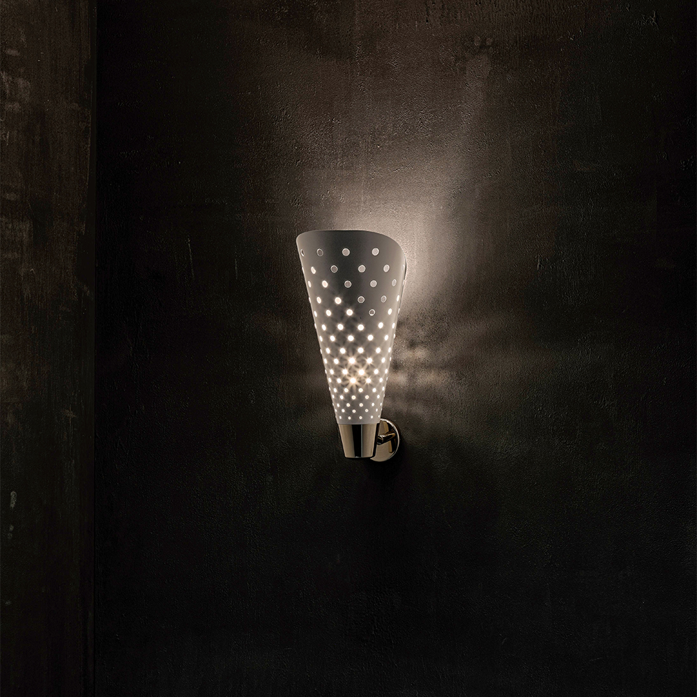 Настенное бра Dizzy