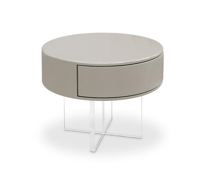 Детская прикроватная тумба Nimbus Floating Nightstand