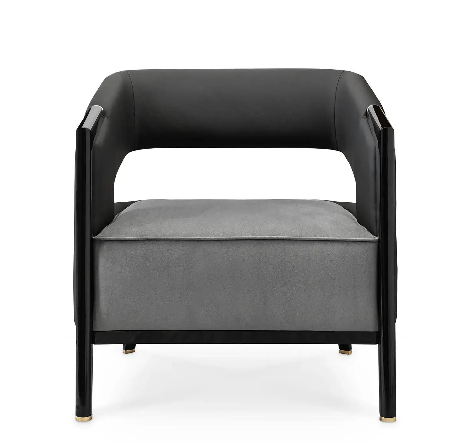 Кресло Gladiator