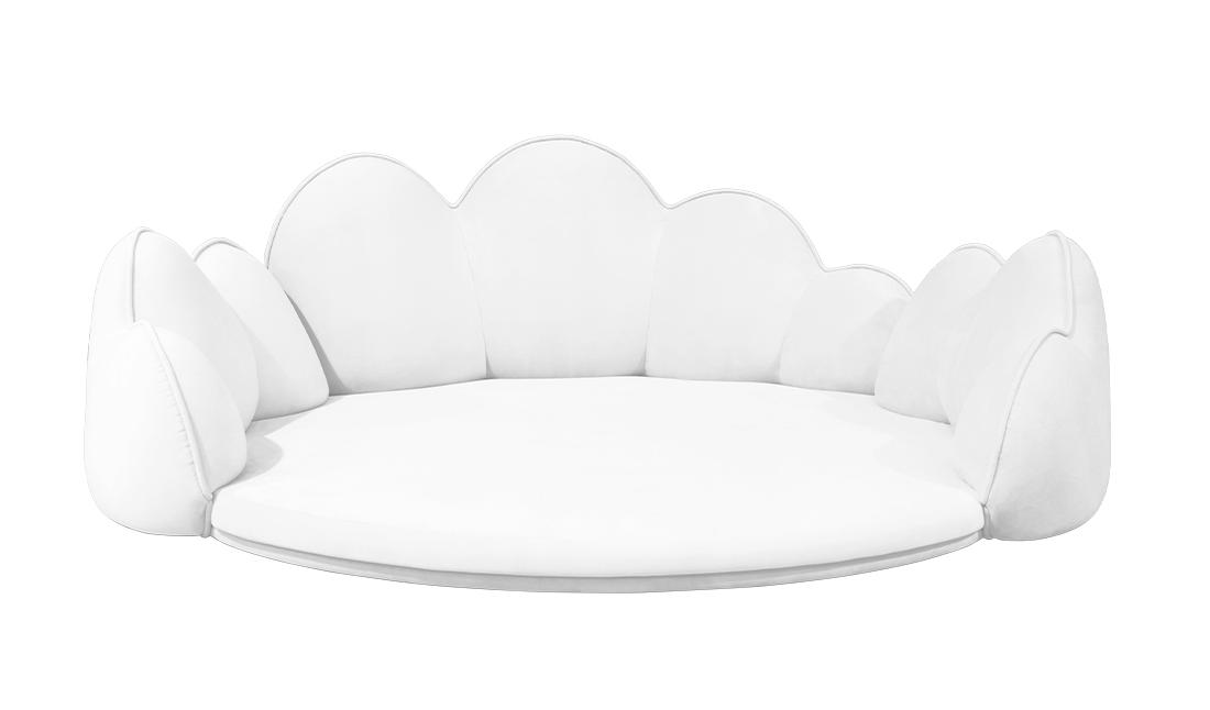 Игровой уголок Little Explorer Baby Playground