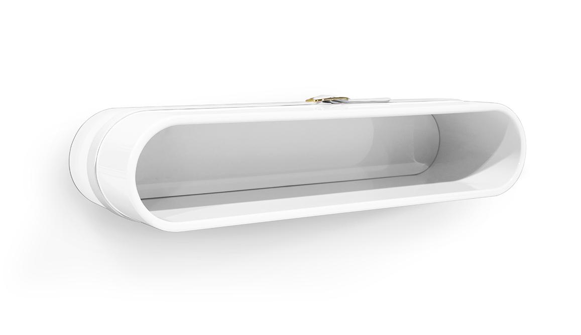 Полка для игрушек Nimbus Grand Floating