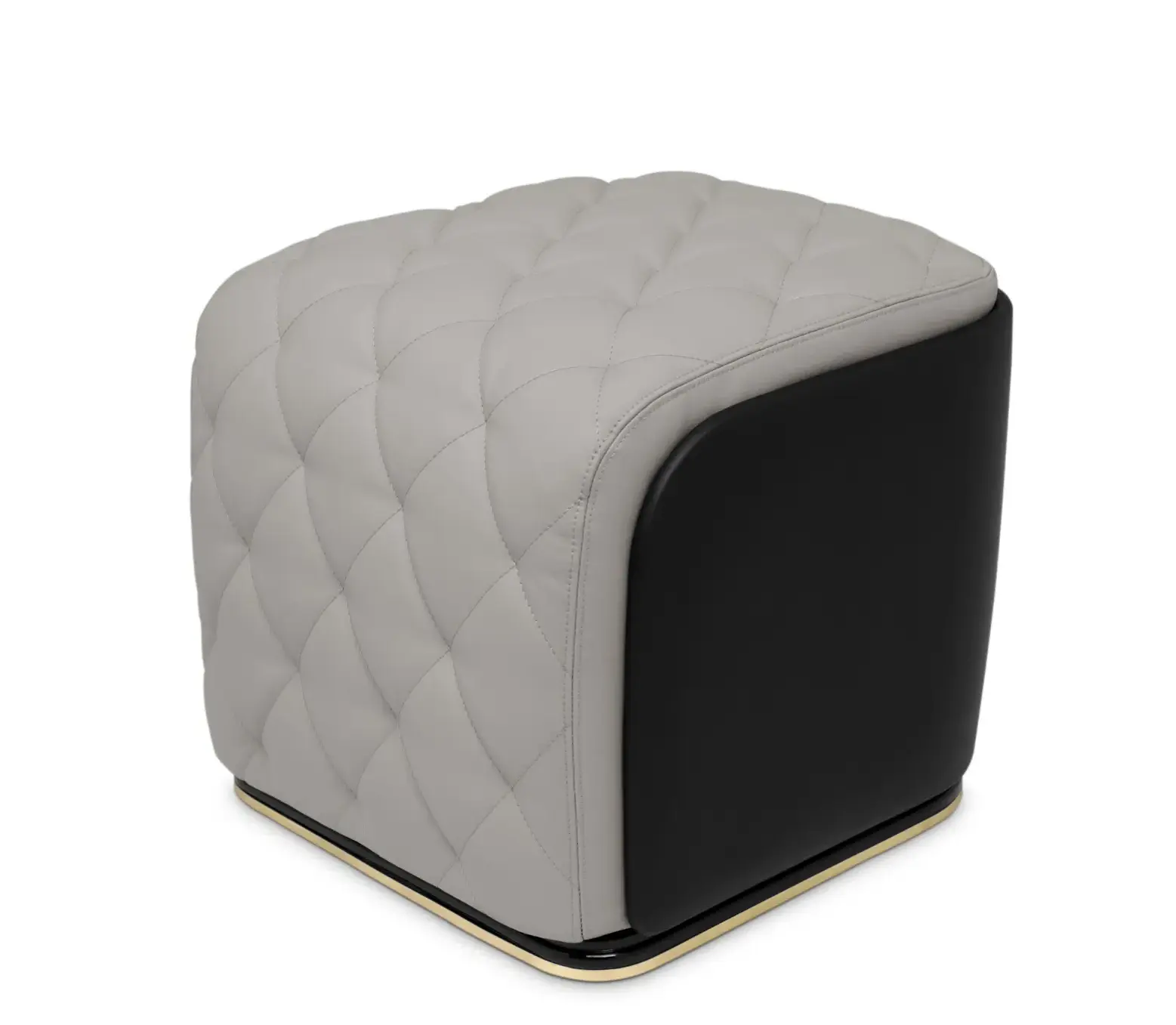 Табурет Regal