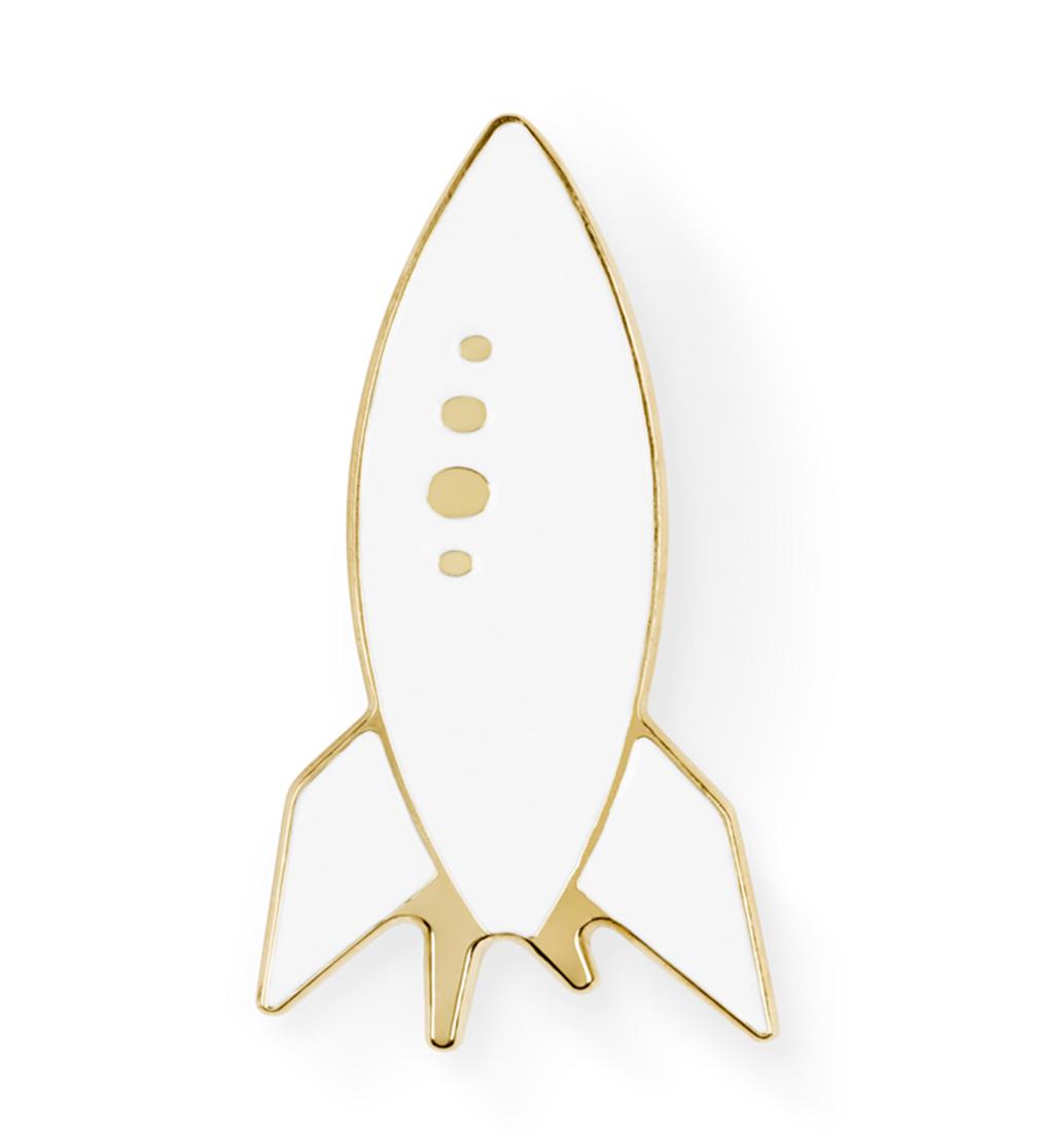 Ручка Rocket Blast Handle