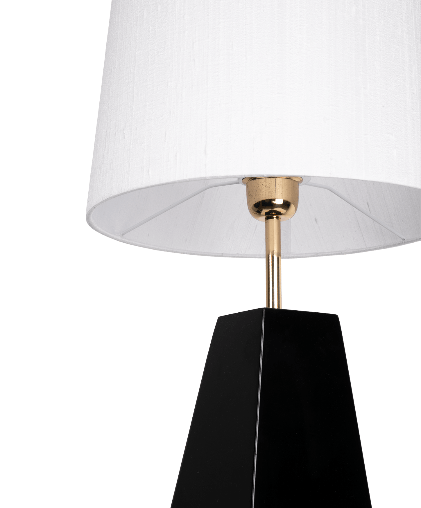 Настольная лампа Essence