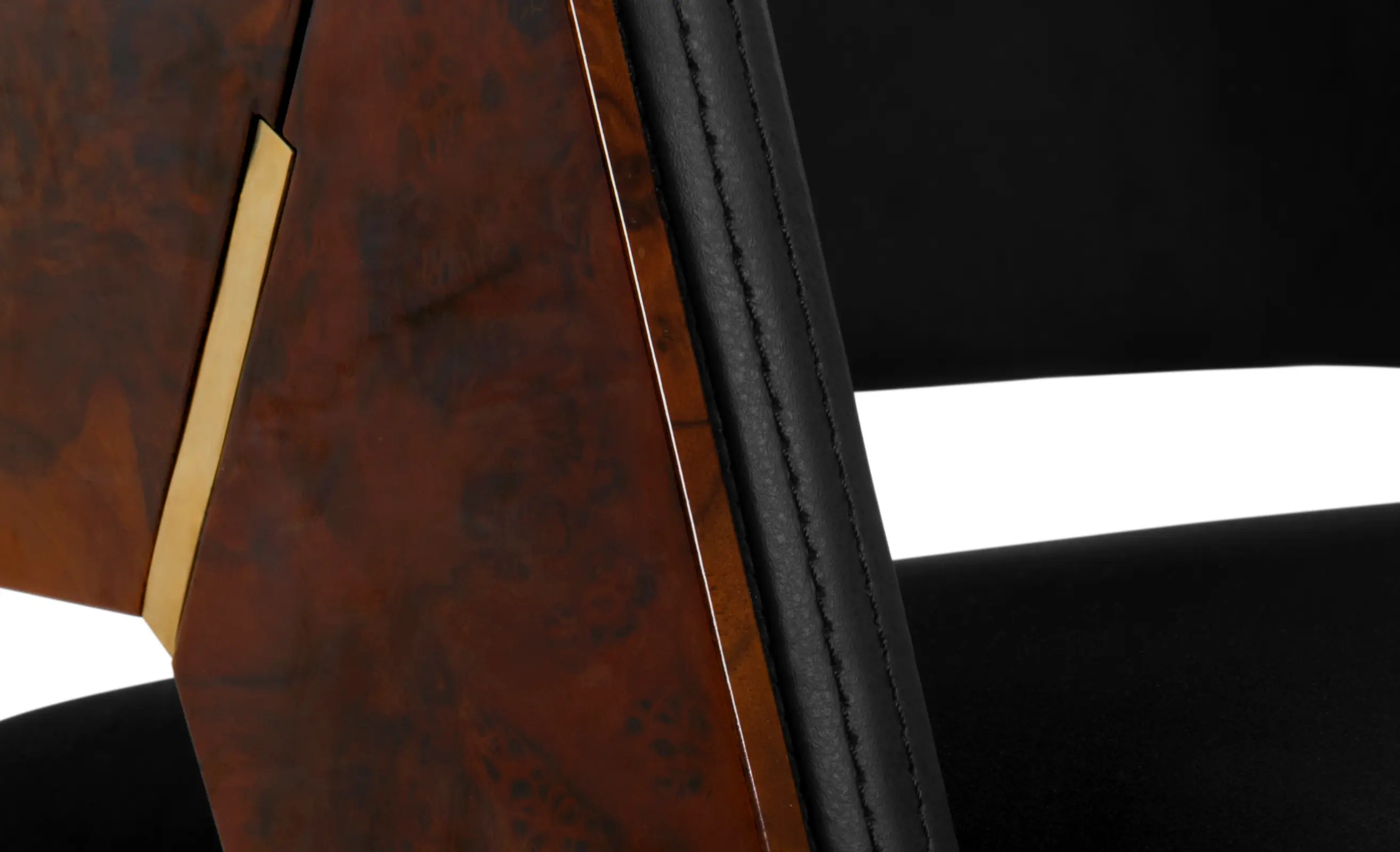 Обеденный стул Crown