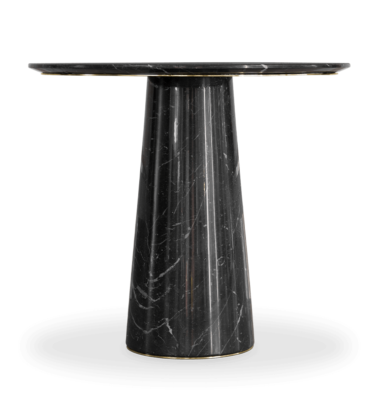 Жанама үстел Forge