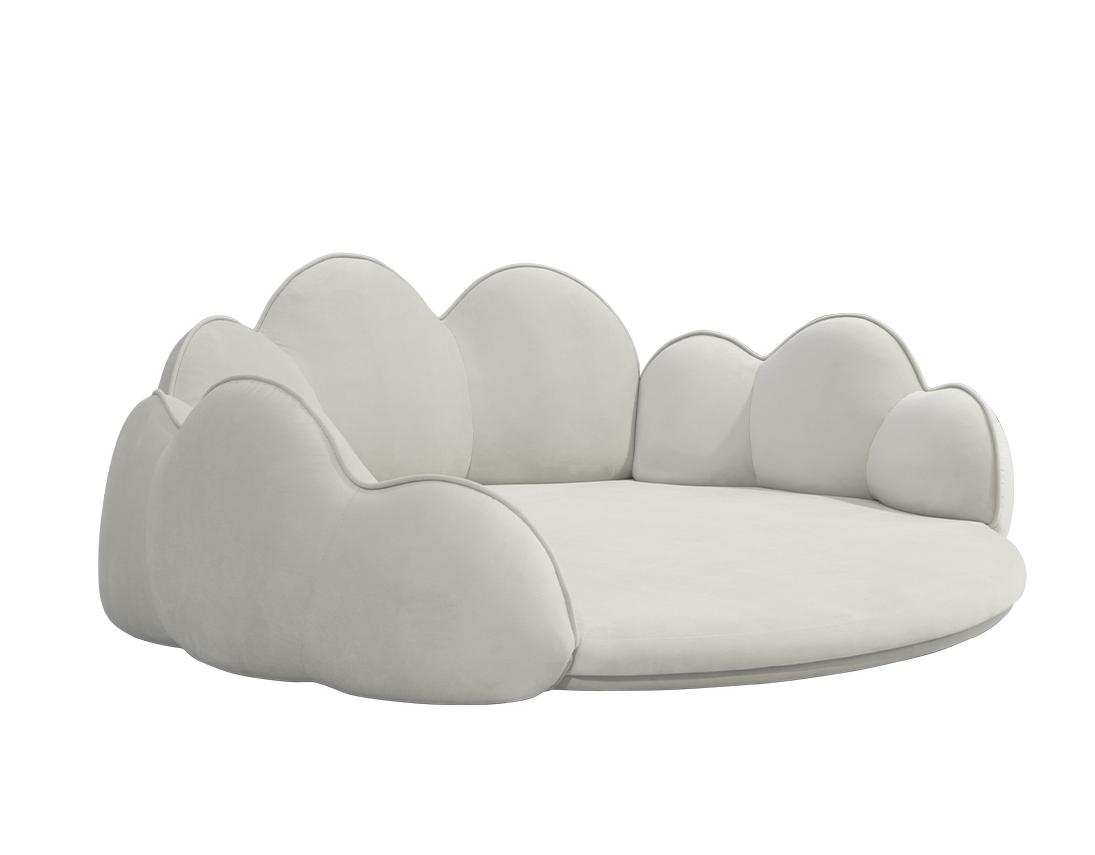 Игровой уголок Little Explorer Baby Playground