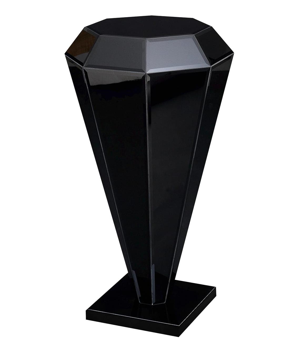 Diamante бағанасы