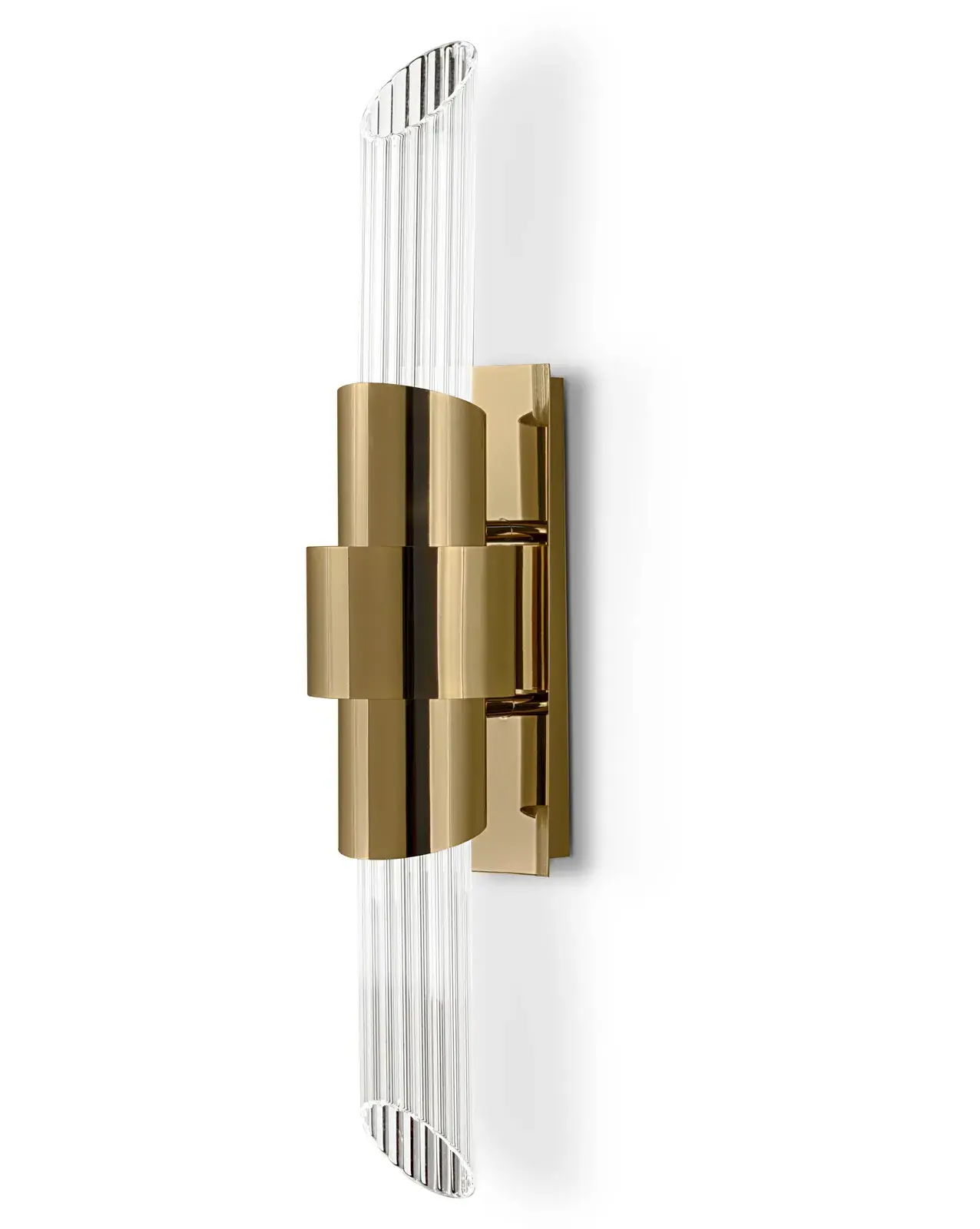 Настенное бра Stellar Small