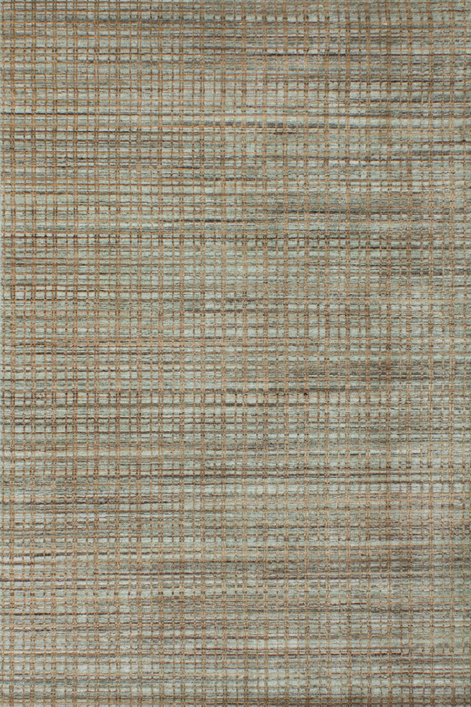 Ковер Manhattan | Цвет: Beige | Размер: 200 x 300 см