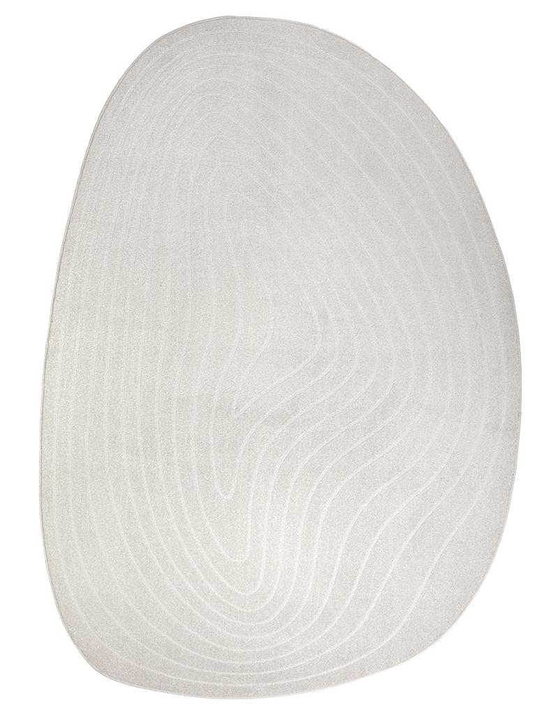 Кілем Cortina Stone Ivory