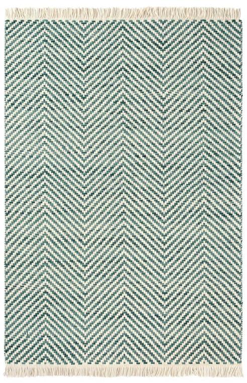 Ковер Atelier Twill 49207 | Размер: 140 x 200 см