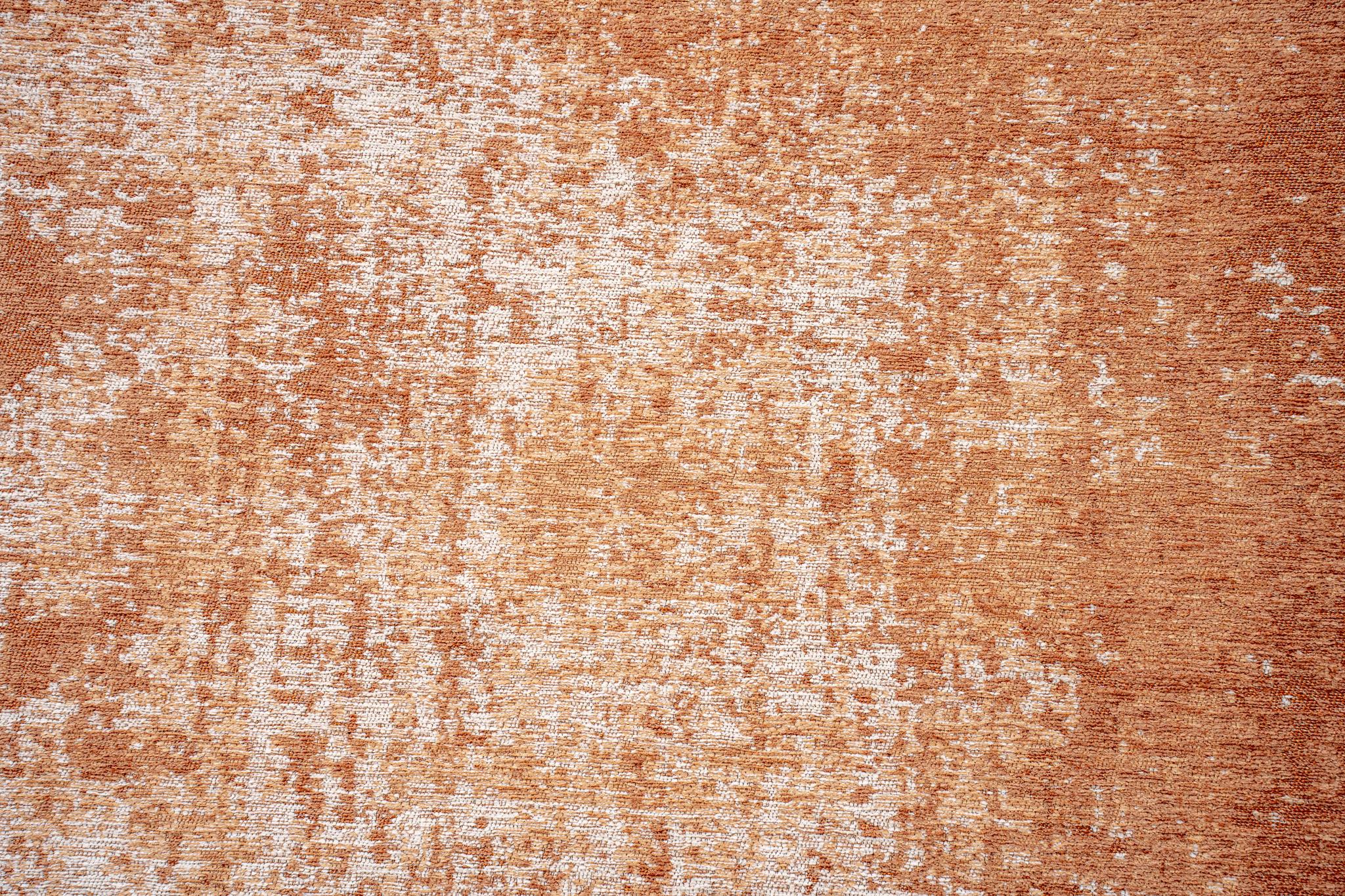 Ковер Mars 9657 | Размер: 240 x 340 см
