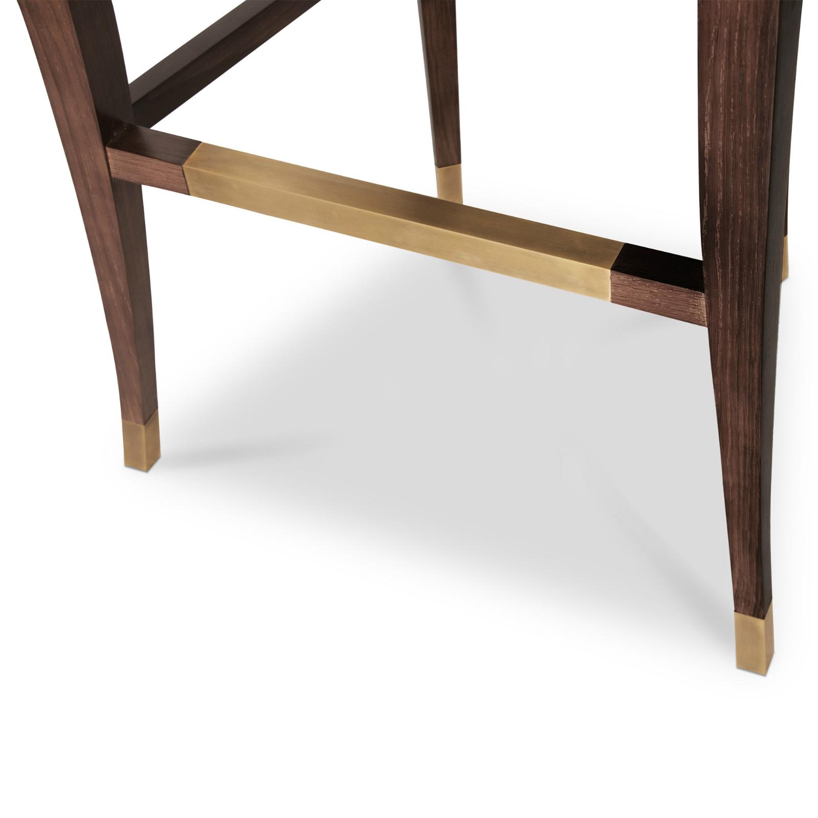 Барный стул Prime