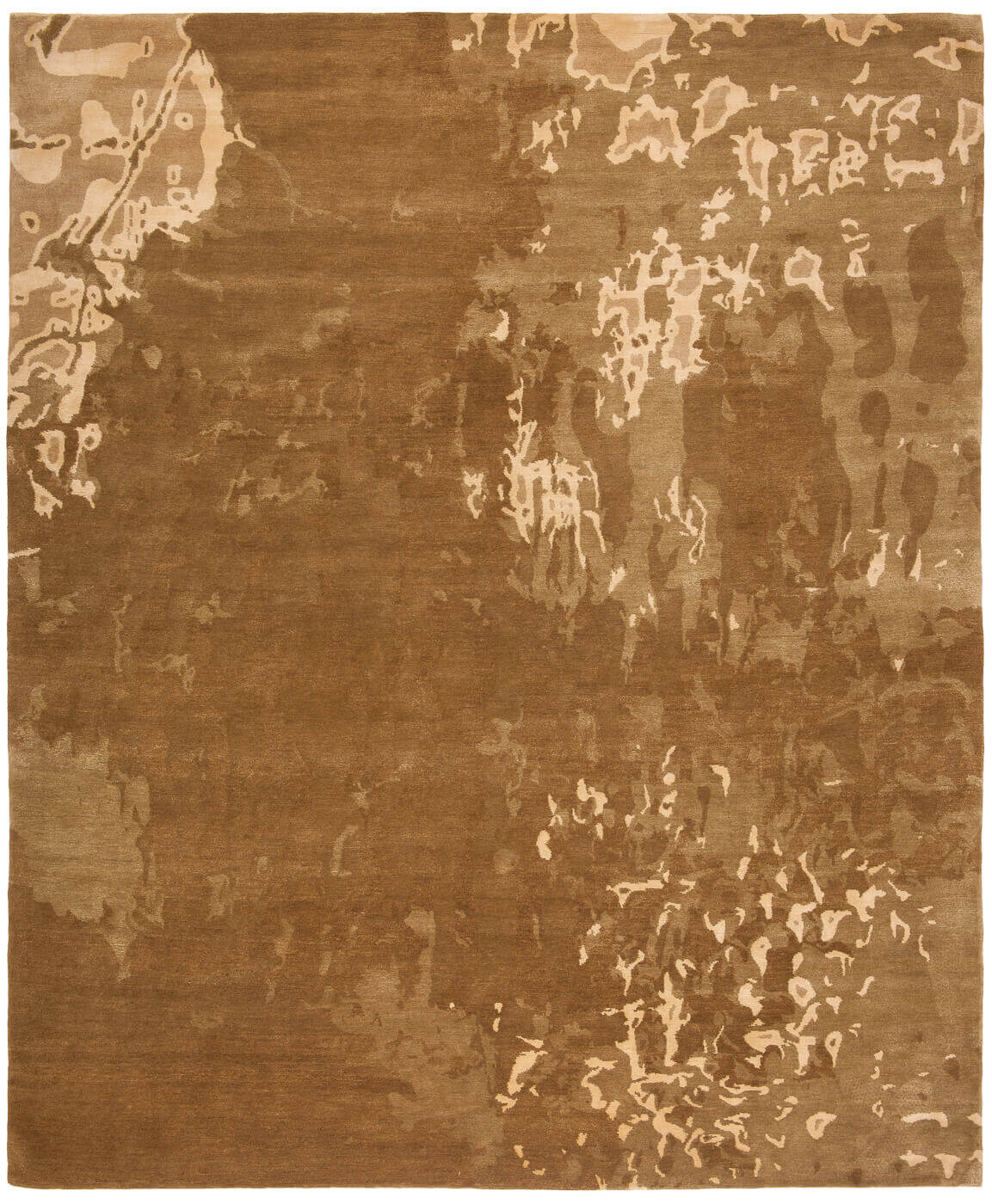 Ковер Dune Brown | Размер: 200 x 300 см