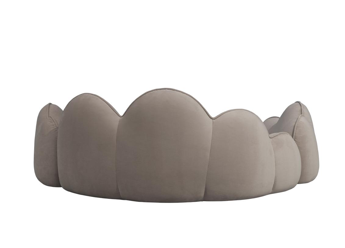 Игровой уголок Little Explorer Baby Playground