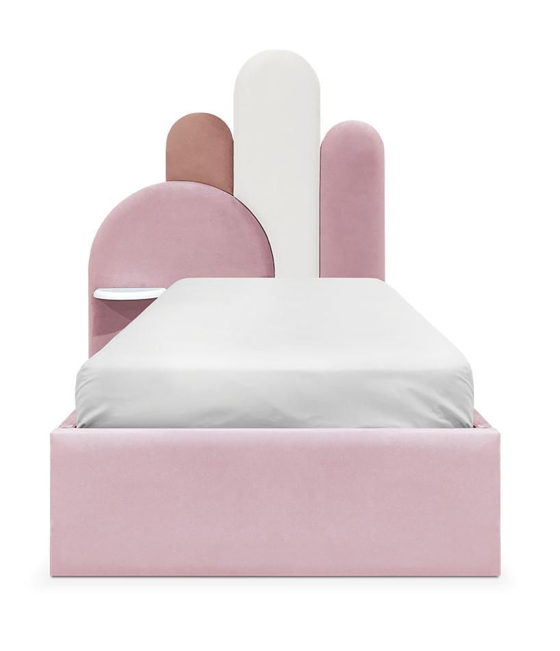 Кровать для детей Highland Warrior