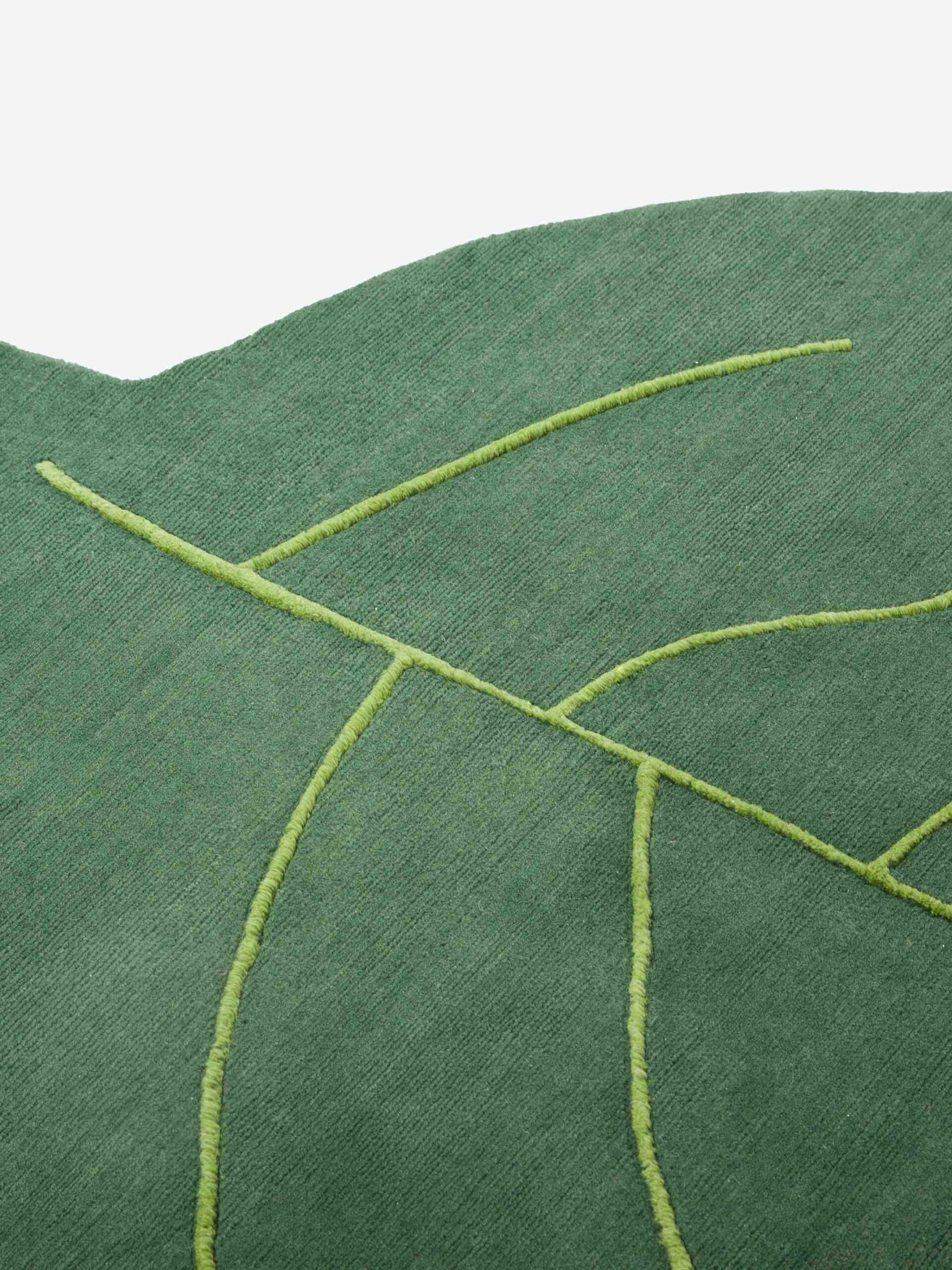 Ковер ручной работы Centocchio