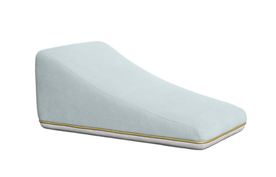 Элемент игровой комнаты Playful Bubble Slide