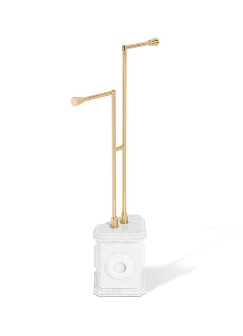 Полотенцедержатель Sienna