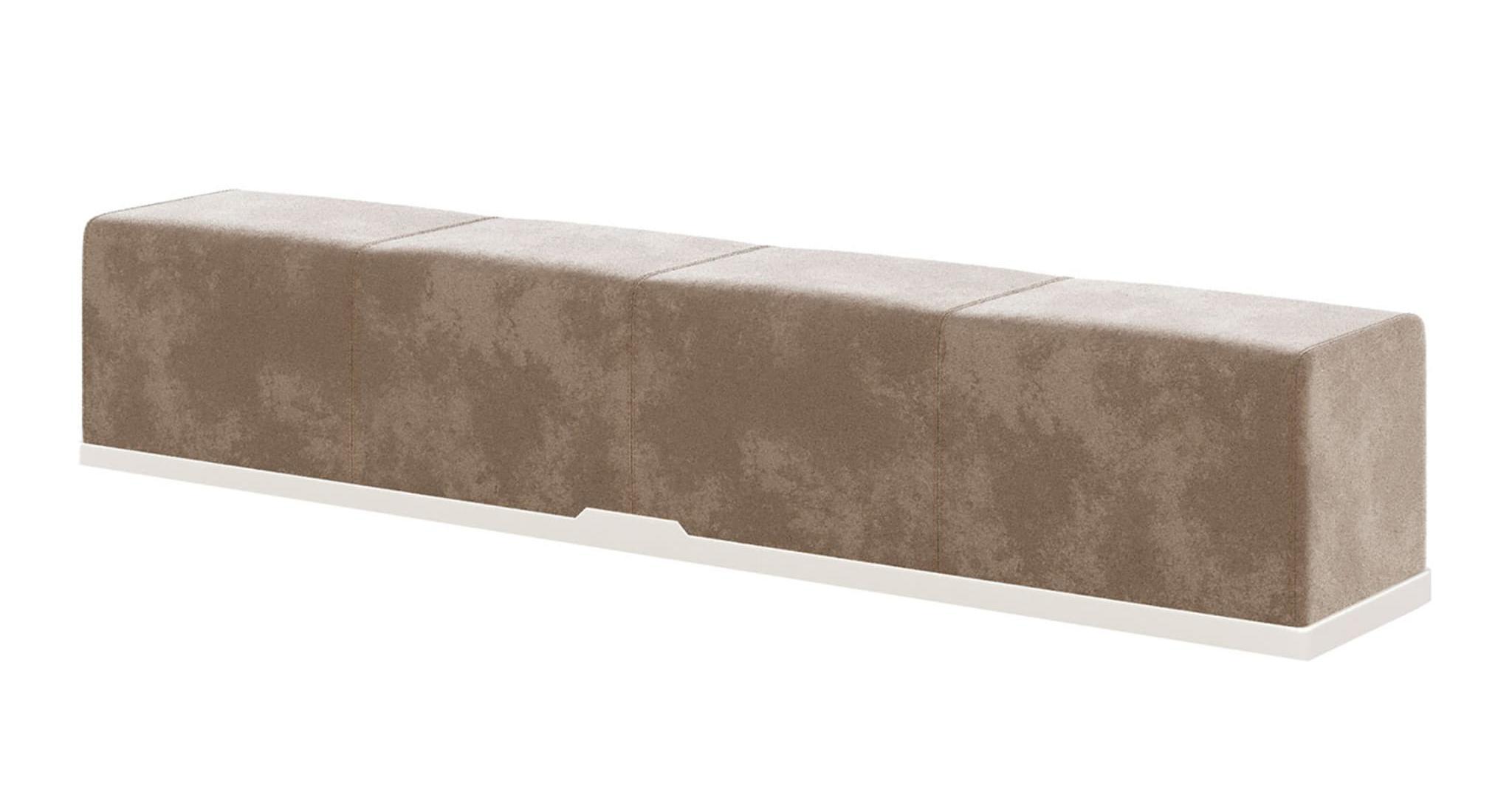 Скамья ремесленная Lola