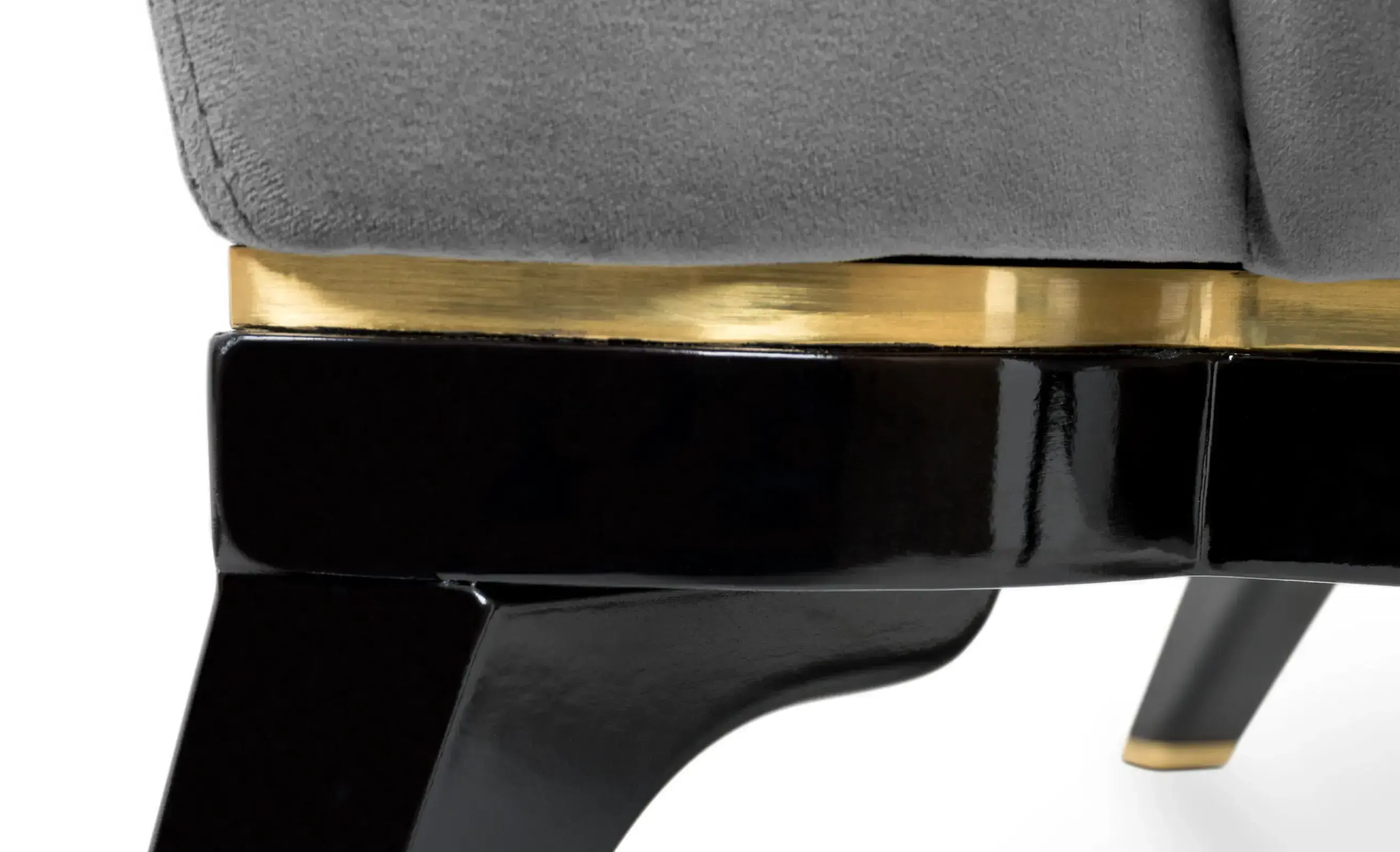 Кресло одноместное Rogue