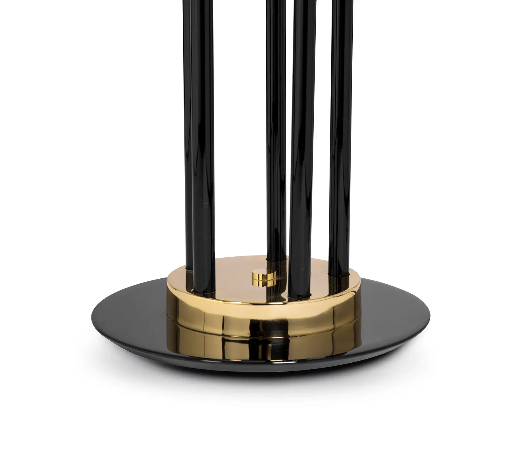 Торшер Modernist