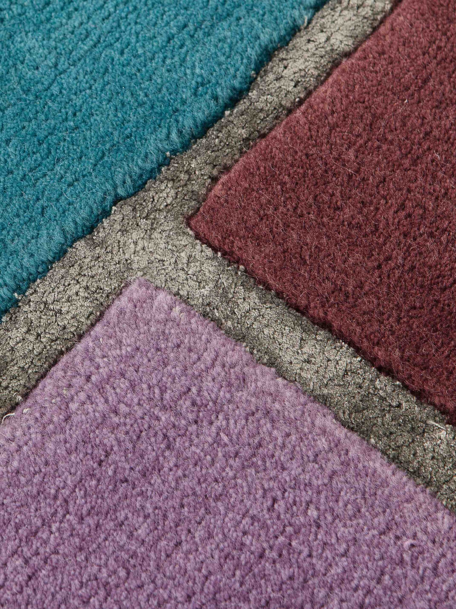 Ковер ручной работы Aureo