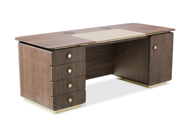 Письменный стол Arlo