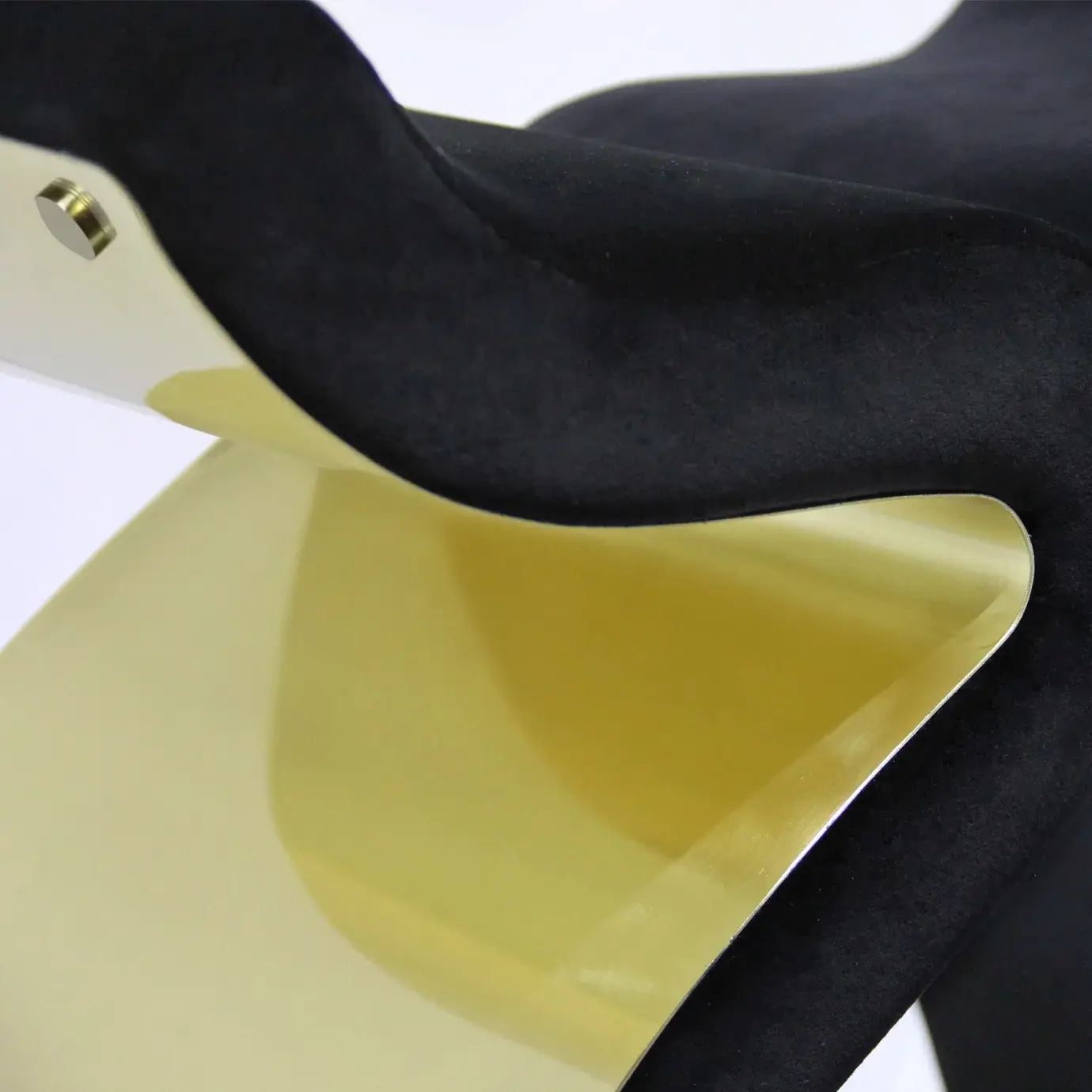 Скамья Brielle