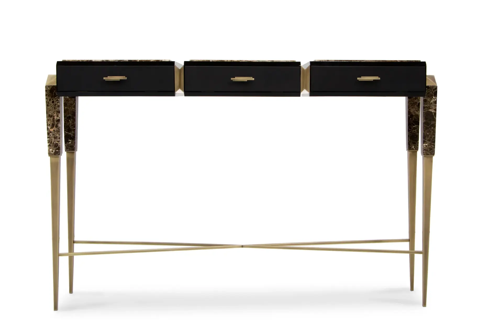 Консоль Lance