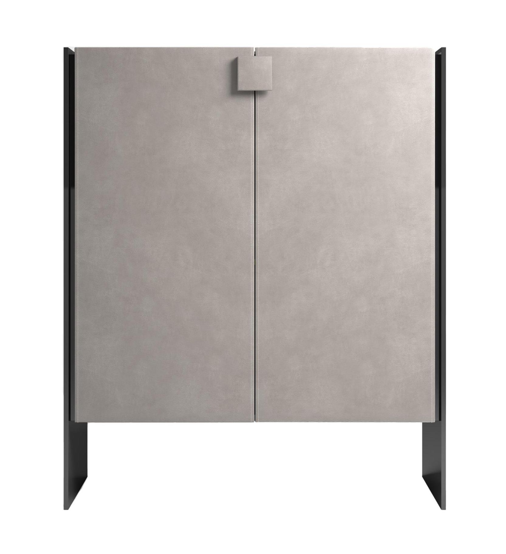 Барный шкаф Next Level