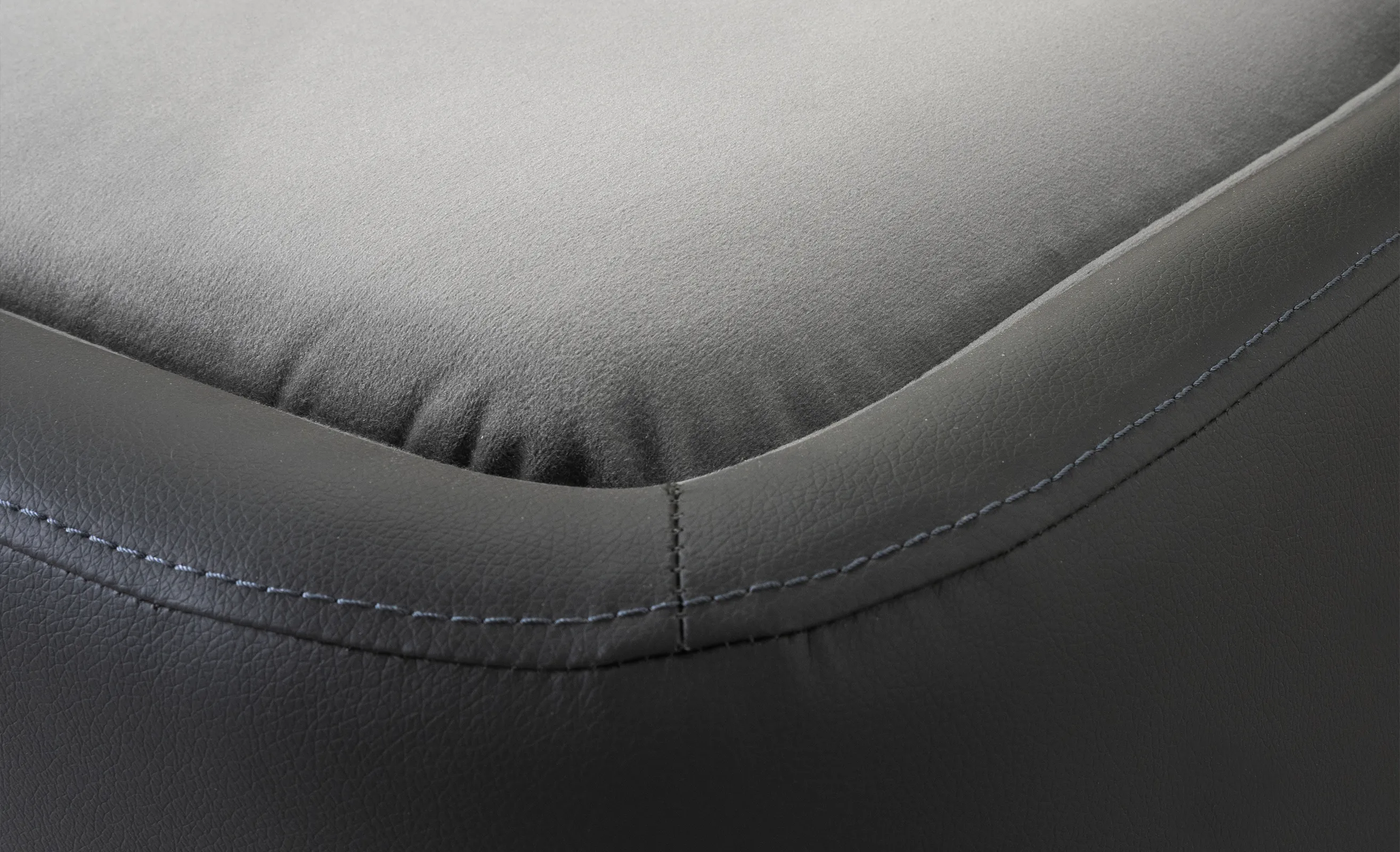 Кресло Gladiator