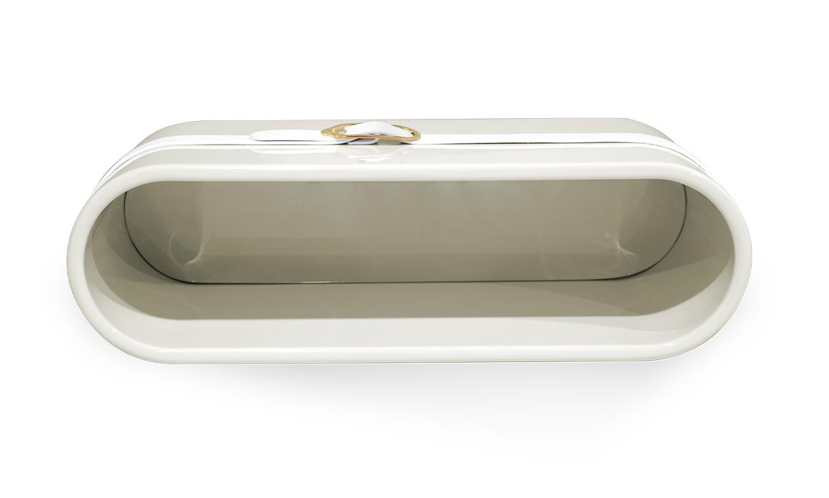 Полка для игрушек Nimbus Petite Floating