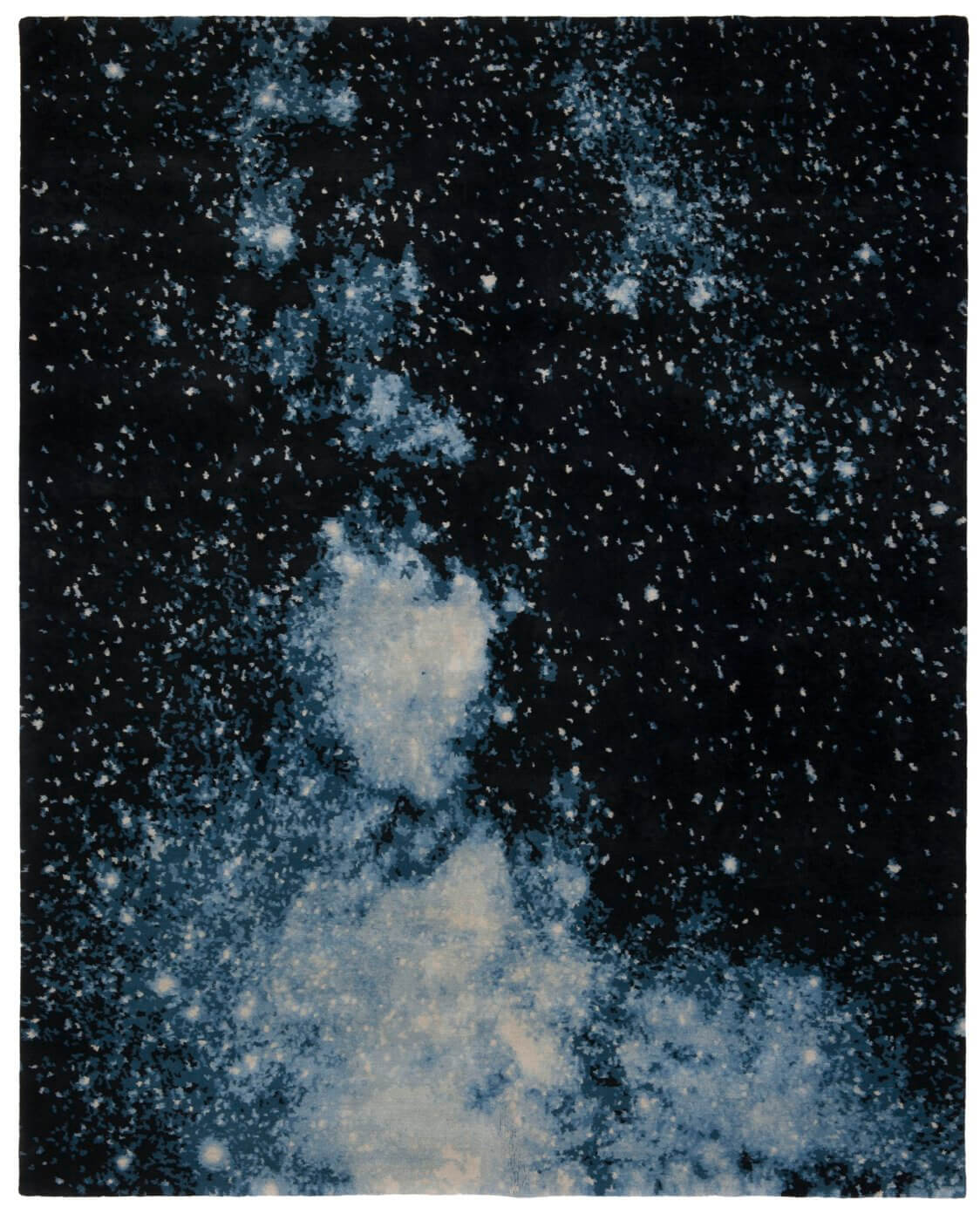 Ковер Space 7