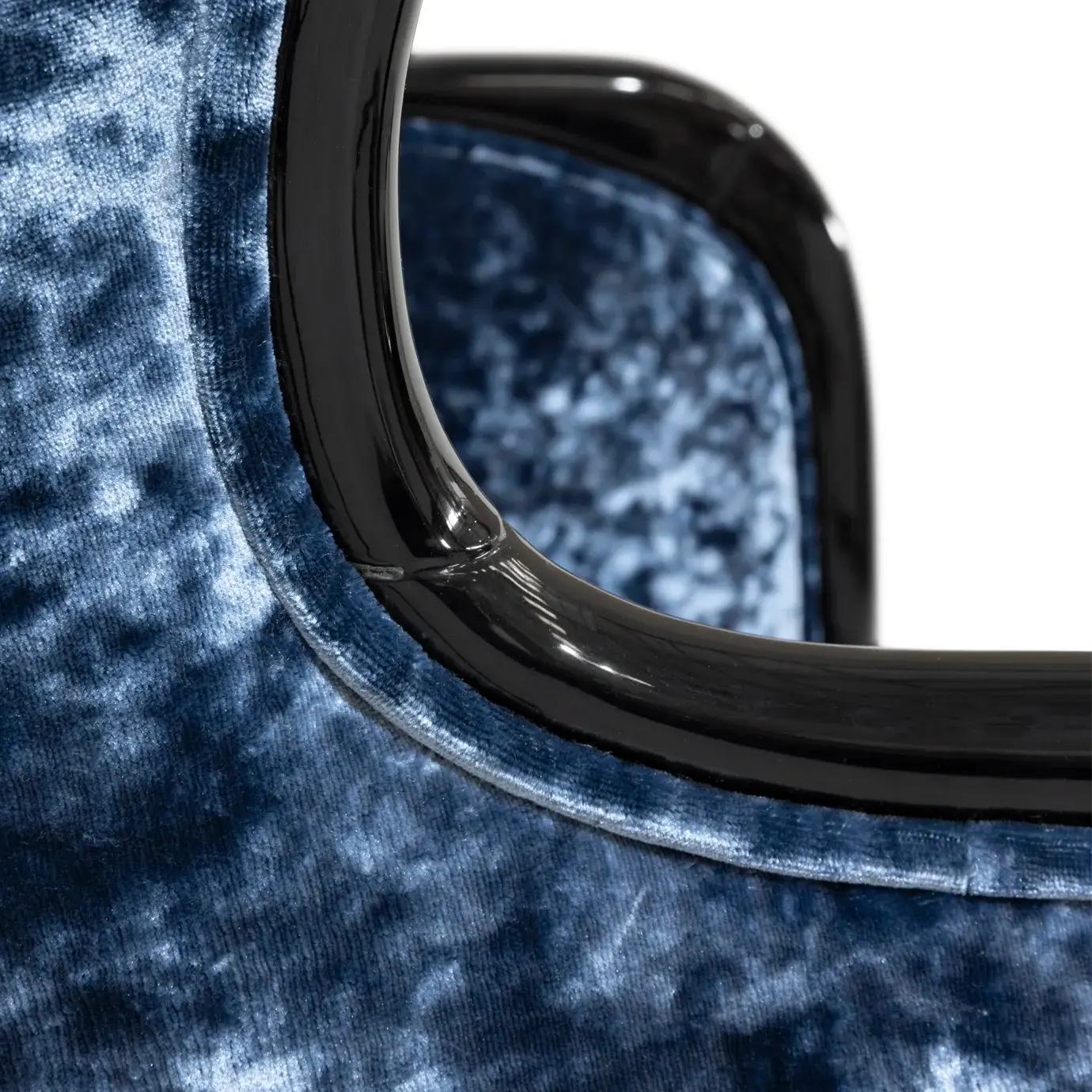 Кресло Silhouette