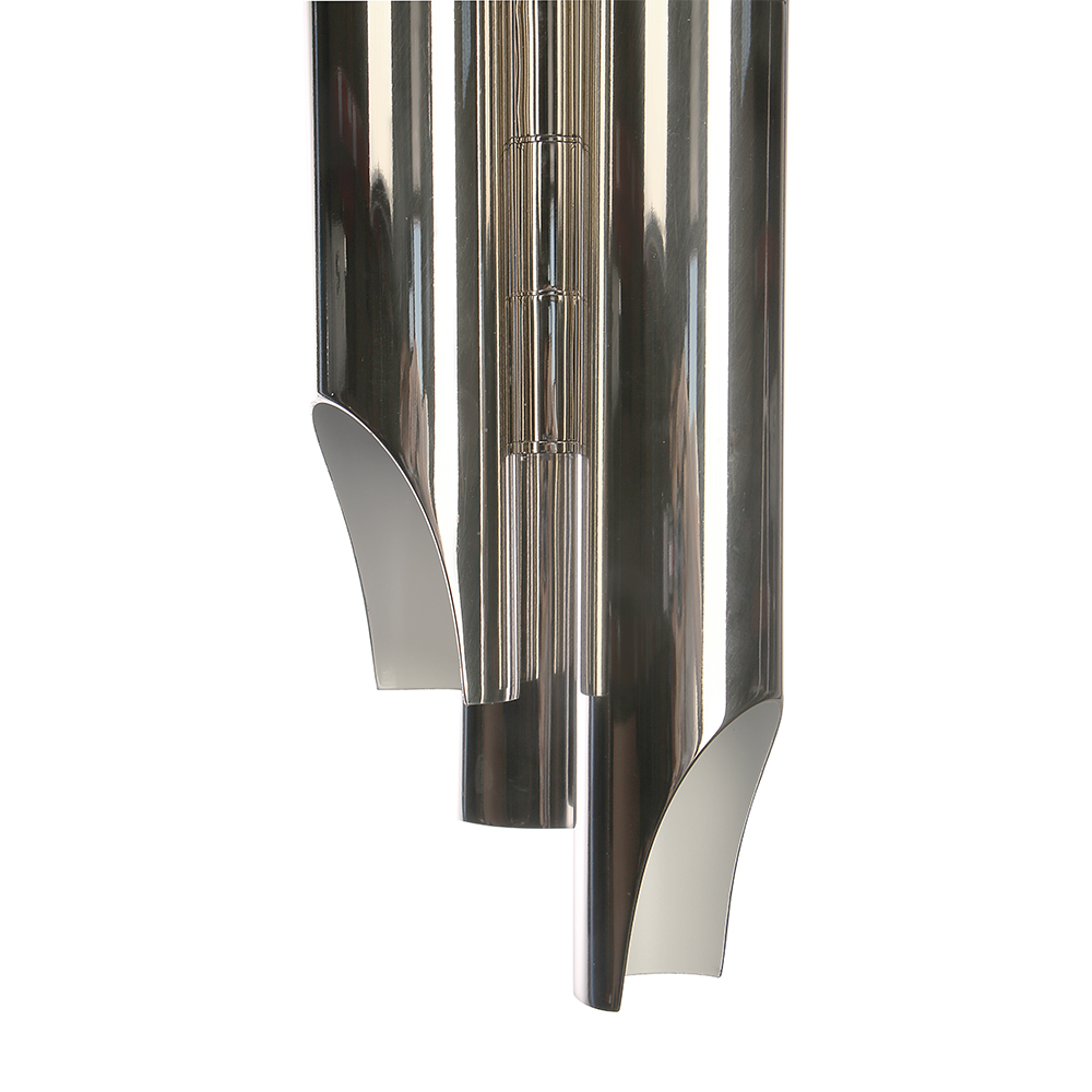 Подвесной светильник Bold