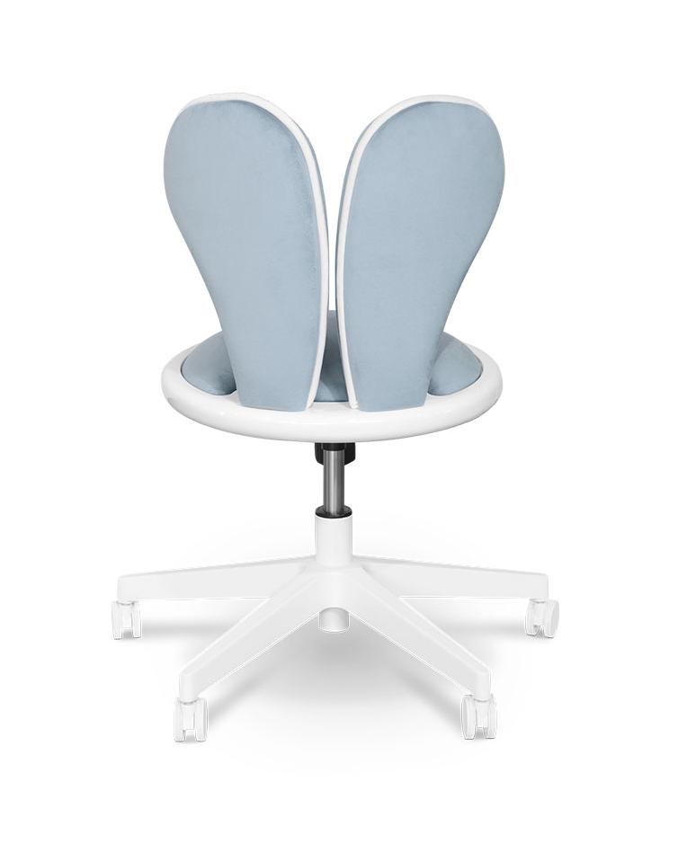 Детский стул Little Hopper