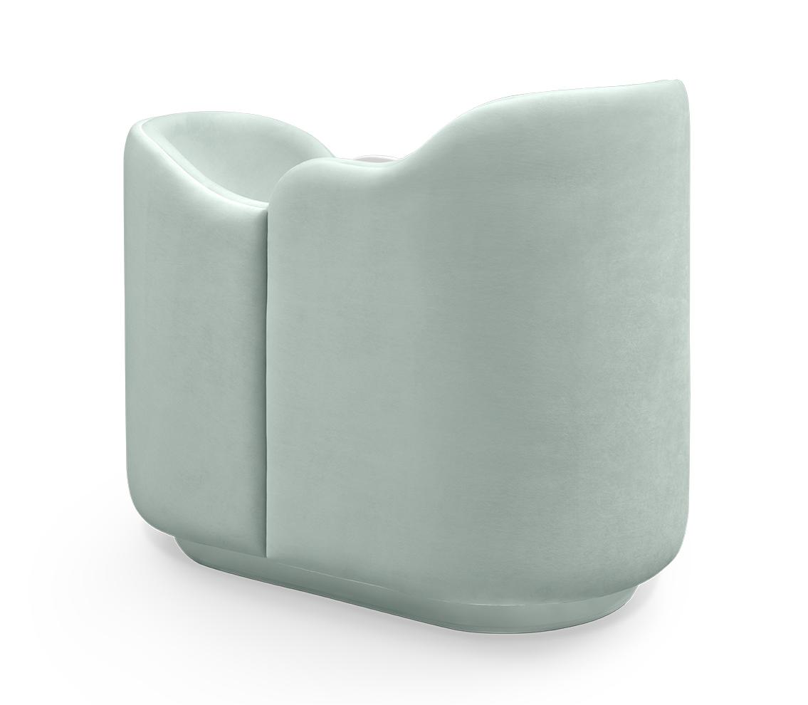 Кроватка для младенцев Cloud Nest