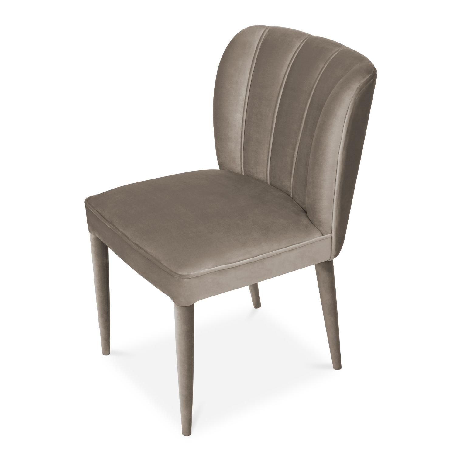 Обеденный стул Premium