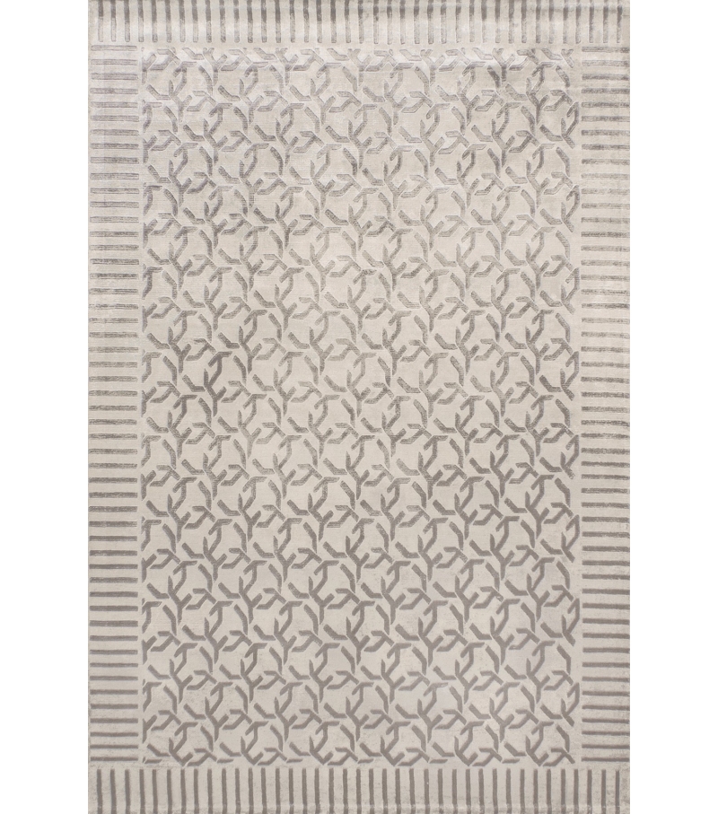 Кілем Alienor | Өлшемі: 300 x 400 см