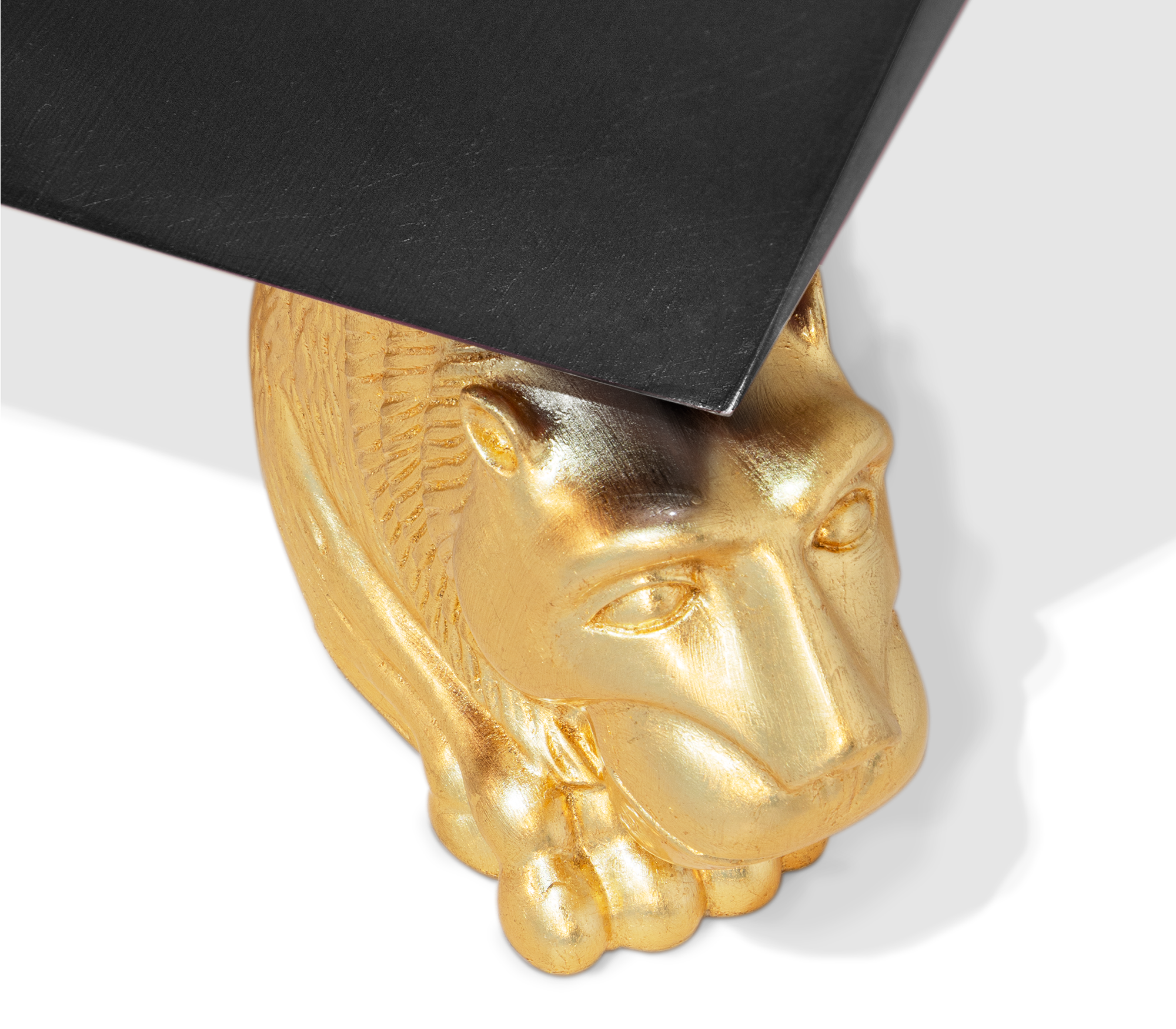 Буфет Prism Black