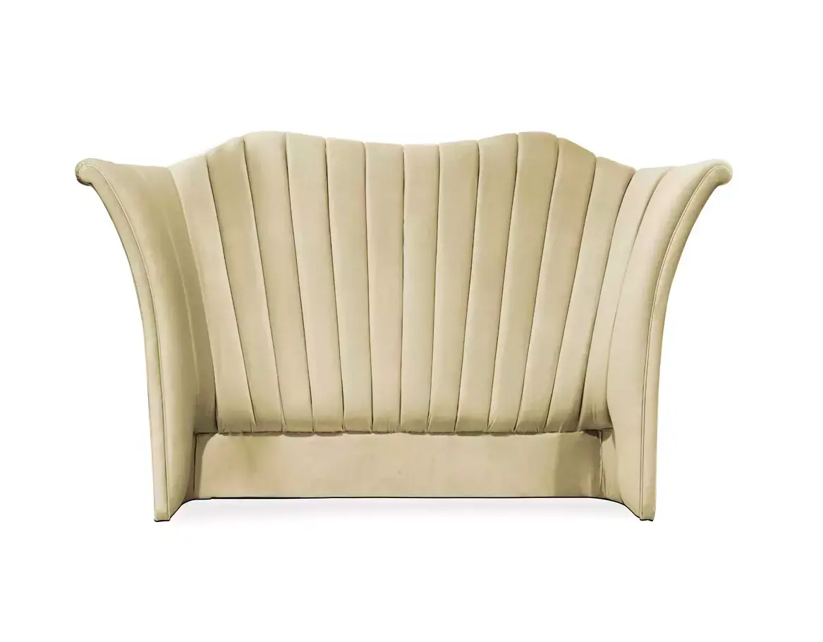 Кровать Saphira