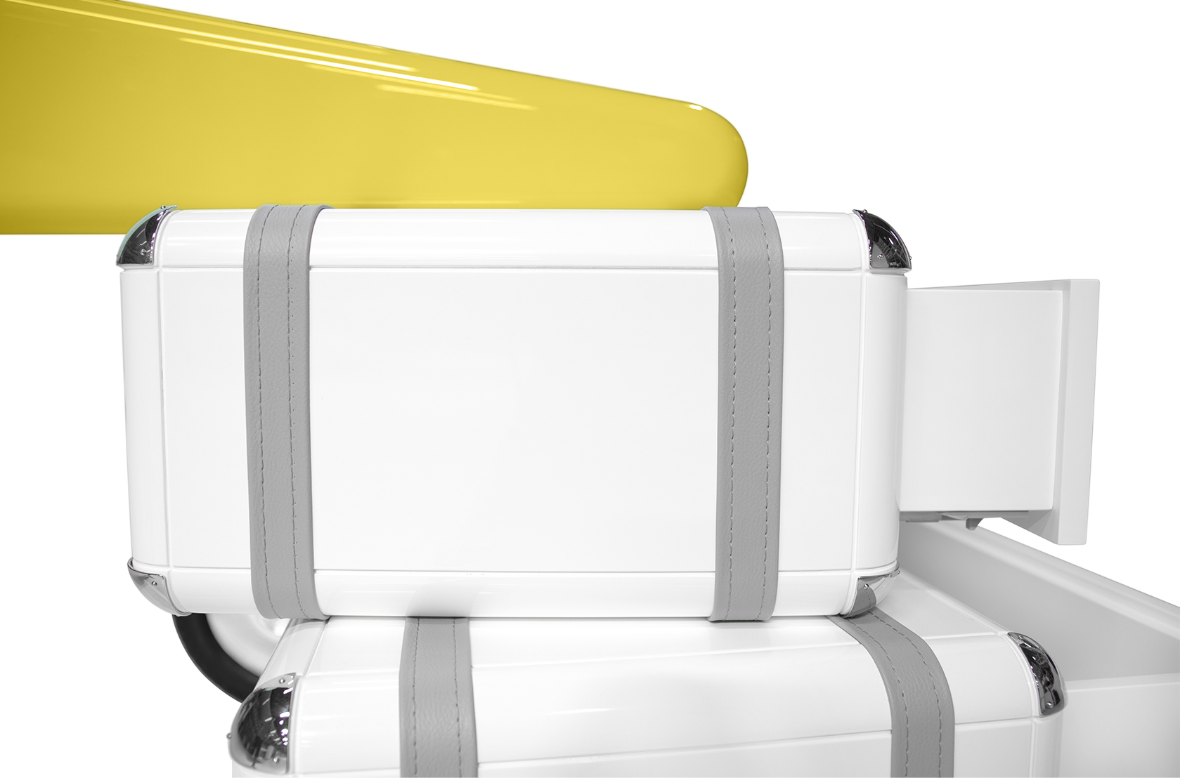 Детский письменный стол Skyline Journey Kids